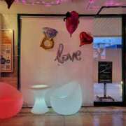 ヒメ日記 2026/01/29 19:06 投稿 ふみ 人妻小旅行～神奈川県央編