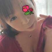 ヒメ日記 2026/01/30 21:28 投稿 ふみ 人妻小旅行～神奈川県央編