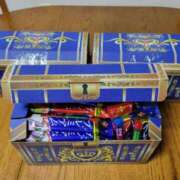 ヒメ日記 2026/01/31 20:39 投稿 ふみ 人妻小旅行～神奈川県央編