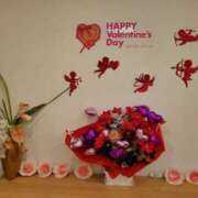 ヒメ日記 2026/02/01 19:41 投稿 ふみ 人妻小旅行～神奈川県央編