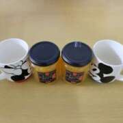 ヒメ日記 2026/02/02 17:05 投稿 ふみ 人妻小旅行～神奈川県央編