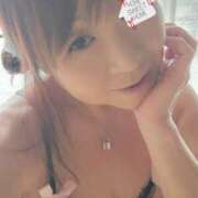 ヒメ日記 2026/02/14 22:05 投稿 ふみ 人妻小旅行～神奈川県央編