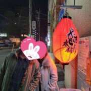 ヒメ日記 2026/02/15 19:11 投稿 ふみ 人妻小旅行～神奈川県央編