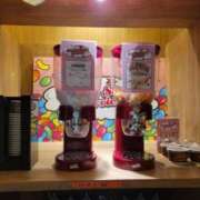 ヒメ日記 2026/02/18 17:53 投稿 ふみ 人妻小旅行～神奈川県央編