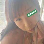 ヒメ日記 2026/02/18 19:16 投稿 ふみ 人妻小旅行～神奈川県央編