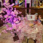 ヒメ日記 2026/02/19 17:50 投稿 ふみ 人妻小旅行～神奈川県央編