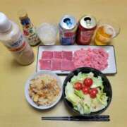 ヒメ日記 2026/02/26 17:41 投稿 ふみ 人妻小旅行～神奈川県央編