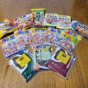 ヒメ日記 2026/03/05 18:17 投稿 ふみ 人妻小旅行～神奈川県央編