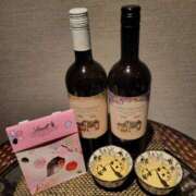 ヒメ日記 2026/03/08 18:29 投稿 ふみ 人妻小旅行～神奈川県央編