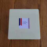 ヒメ日記 2026/03/08 18:46 投稿 ふみ 人妻小旅行～神奈川県央編