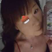 ヒメ日記 2026/03/17 21:39 投稿 ふみ 人妻小旅行～神奈川県央編