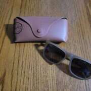 ヒメ日記 2026/03/18 21:02 投稿 ふみ 人妻小旅行～神奈川県央編