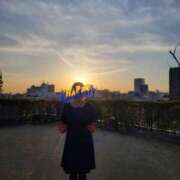 ヒメ日記 2026/03/18 22:03 投稿 ふみ 人妻小旅行～神奈川県央編