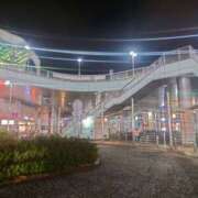 ヒメ日記 2026/03/19 18:43 投稿 ふみ 人妻小旅行～神奈川県央編