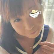 ヒメ日記 2026/03/27 21:27 投稿 ふみ 人妻小旅行～神奈川県央編