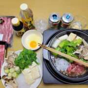 ヒメ日記 2026/03/28 18:03 投稿 ふみ 人妻小旅行～神奈川県央編