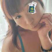 ヒメ日記 2026/03/31 21:18 投稿 ふみ 人妻小旅行～神奈川県央編