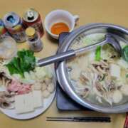 ヒメ日記 2026/04/04 18:42 投稿 ふみ 人妻小旅行～神奈川県央編