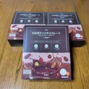 ヒメ日記 2026/04/05 19:30 投稿 ふみ 人妻小旅行～神奈川県央編