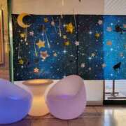 ヒメ日記 2026/04/09 18:13 投稿 ふみ 人妻小旅行～神奈川県央編