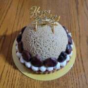 ヒメ日記 2026/04/12 18:21 投稿 ふみ 人妻小旅行～神奈川県央編