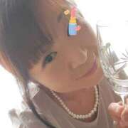 ヒメ日記 2026/04/15 21:28 投稿 ふみ 人妻小旅行～神奈川県央編