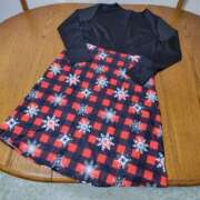 ヒメ日記 2026/04/16 19:05 投稿 ふみ 人妻小旅行～神奈川県央編