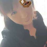 ヒメ日記 2026/04/18 20:21 投稿 ふみ 人妻小旅行～神奈川県央編