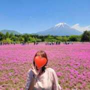 ヒメ日記 2026/05/24 18:29 投稿 ふみ 人妻小旅行～神奈川県央編