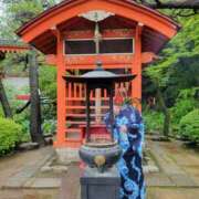 ヒメ日記 2026/08/15 18:46 投稿 ふみ 人妻小旅行～神奈川県央編