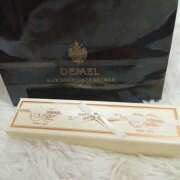 ヒメ日記 2025/02/24 12:13 投稿 ゆめか ハピネス東京