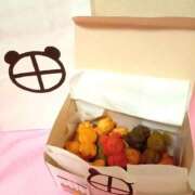 ヒメ日記 2025/03/03 13:33 投稿 ゆめか ハピネス東京