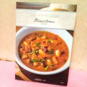 ヒメ日記 2025/03/05 13:17 投稿 ゆめか ハピネス東京