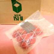 ヒメ日記 2025/03/06 11:17 投稿 ゆめか ハピネス東京