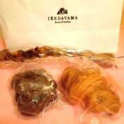 ヒメ日記 2025/03/09 12:07 投稿 ゆめか ハピネス東京