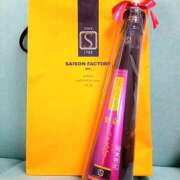 ヒメ日記 2025/03/10 11:57 投稿 ゆめか ハピネス東京