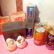 ヒメ日記 2025/03/12 10:57 投稿 ゆめか ハピネス東京