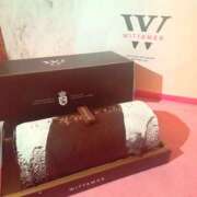 ヒメ日記 2025/03/17 14:07 投稿 ゆめか ハピネス東京