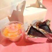 ヒメ日記 2025/03/28 11:39 投稿 ゆめか ハピネス東京