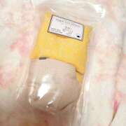 ヒメ日記 2025/03/31 13:47 投稿 ゆめか ハピネス東京