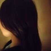 ヒメ日記 2025/04/07 18:15 投稿 ゆめか ハピネス東京