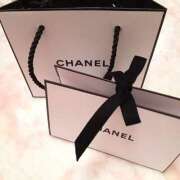 ヒメ日記 2025/04/30 12:10 投稿 ゆめか ハピネス東京