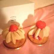 ヒメ日記 2025/05/01 11:05 投稿 ゆめか ハピネス東京