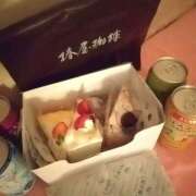 ヒメ日記 2025/05/04 02:47 投稿 ゆめか ハピネス東京