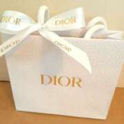 ヒメ日記 2025/05/05 11:17 投稿 ゆめか ハピネス東京