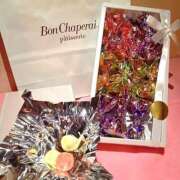 ヒメ日記 2025/05/06 12:12 投稿 ゆめか ハピネス東京