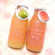 ヒメ日記 2025/05/07 11:27 投稿 ゆめか ハピネス東京