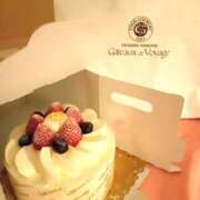 ヒメ日記 2025/06/09 12:37 投稿 ゆめか ハピネス東京