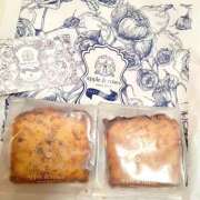 ヒメ日記 2025/07/07 12:47 投稿 ゆめか ハピネス東京