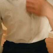 ヒメ日記 2025/07/09 19:07 投稿 ゆめか ハピネス東京